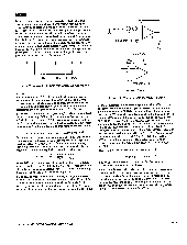 ͺ[name]Datasheet PDFļ8ҳ