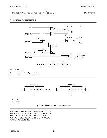 浏览型号PCF8574TD的Datasheet PDF文件第7页