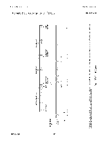 浏览型号PCF8574TD的Datasheet PDF文件第9页