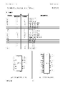 ͺ[name]Datasheet PDFļ4ҳ