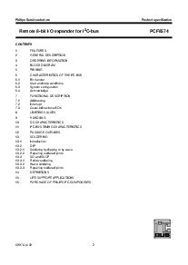 ͺ[name]Datasheet PDFļ2ҳ