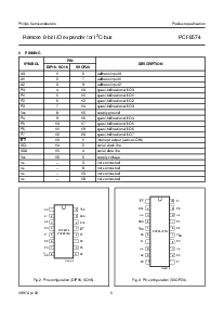 ͺ[name]Datasheet PDFļ5ҳ