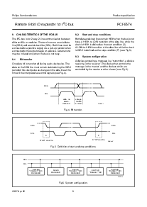 ͺ[name]Datasheet PDFļ6ҳ