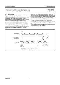 ͺ[name]Datasheet PDFļ7ҳ