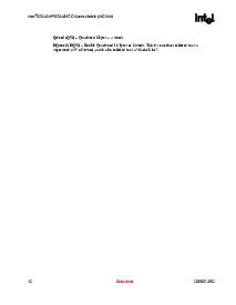 浏览型号RG82845MP的Datasheet PDF文件第12页