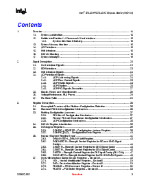 浏览型号RG82845MP的Datasheet PDF文件第3页