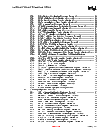 ͺ[name]Datasheet PDFļ4ҳ