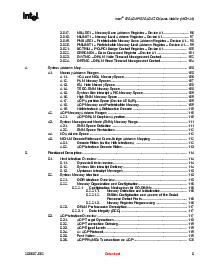 ͺ[name]Datasheet PDFļ5ҳ