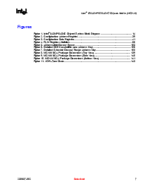 浏览型号RG82845MP的Datasheet PDF文件第7页