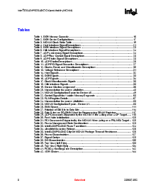 浏览型号RG82845MP的Datasheet PDF文件第8页