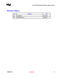 浏览型号RG82845MP的Datasheet PDF文件第9页