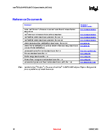 浏览型号RG82845MP的Datasheet PDF文件第10页