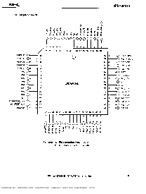 浏览型号UPD78P214CW的Datasheet PDF文件第5页