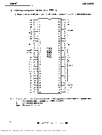 浏览型号UPD78P214CW的Datasheet PDF文件第6页