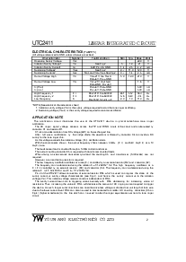 ͺ[name]Datasheet PDFļ2ҳ