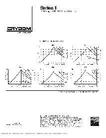 ͺ[name]Datasheet PDFļ3ҳ