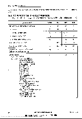 ͺ[name]Datasheet PDFļ4ҳ