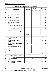 ͺ[name]Datasheet PDFļ8ҳ