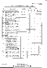 ͺ[name]Datasheet PDFļ9ҳ