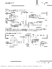 浏览型号74HCT4066D-T的Datasheet PDF文件第3页