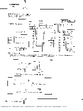 ͺ[name]Datasheet PDFļ4ҳ