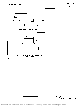 浏览型号74HCT4066D-T的Datasheet PDF文件第5页