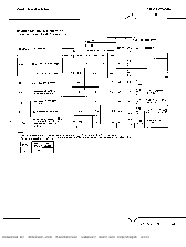 ͺ[name]Datasheet PDFļ7ҳ