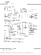 浏览型号74HCT4066D-T的Datasheet PDF文件第8页