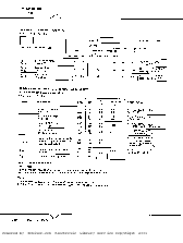 ͺ[name]Datasheet PDFļ8ҳ