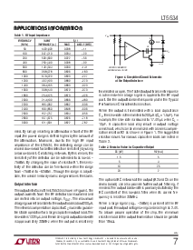浏览型号LT5534ESC6的Datasheet PDF文件第7页