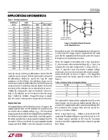 ͺ[name]Datasheet PDFļ7ҳ