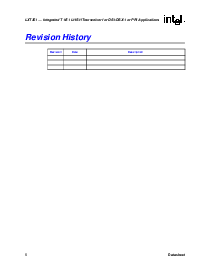 ͺ[name]Datasheet PDFļ6ҳ