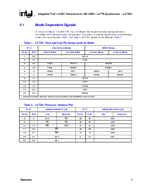 ͺ[name]Datasheet PDFļ9ҳ