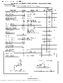 浏览型号2N7331H的Datasheet PDF文件第2页