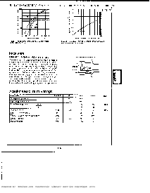 浏览型号HFBR1512的Datasheet PDF文件第12页