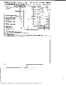 浏览型号HFBR1512的Datasheet PDF文件第13页