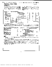 浏览型号HFBR1512的Datasheet PDF文件第9页