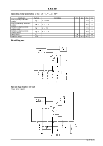 ͺ[name]Datasheet PDFļ2ҳ
