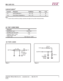 ͺ[name]Datasheet PDFļ5ҳ