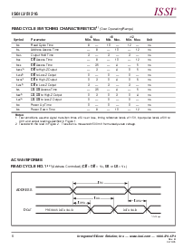 ͺ[name]Datasheet PDFļ6ҳ