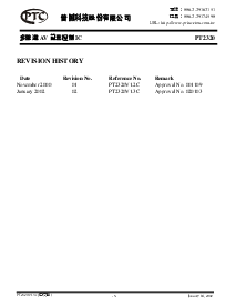 ͺ[name]Datasheet PDFļ5ҳ