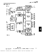 ͺ[name]Datasheet PDFļ4ҳ