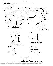 ͺ[name]Datasheet PDFļ9ҳ