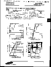 浏览型号IRFR222的Datasheet PDF文件第3页