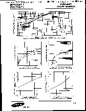 浏览型号IRFR222的Datasheet PDF文件第4页