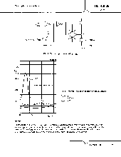 浏览型号HEF4066BPN的Datasheet PDF文件第3页