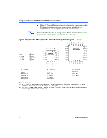 浏览型号EPC2TC32的Datasheet PDF文件第2页