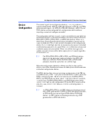 浏览型号EPC2TC32的Datasheet PDF文件第7页