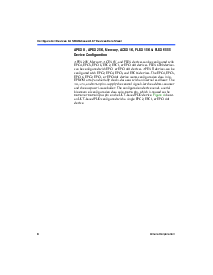 浏览型号EPC2TC32的Datasheet PDF文件第8页