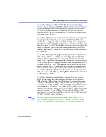 浏览型号[name]的Datasheet PDF文件第5页